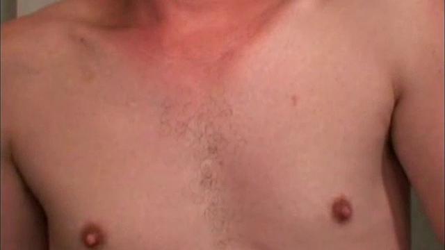 I think Billy is absolutely adorable! He's a 38 year old, 5'11", 150# painter, who has a unique relationship with his buddy. Both he and T.J. are basically straight, but enjoy and feed off of each other's.