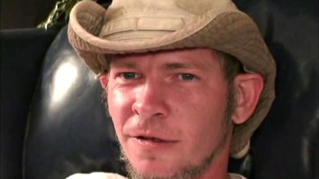 I think Billy is absolutely adorable! He's a 38 year old, 5'11", 150# painter, who has a unique relationship with his buddy. Both he and T.J. are basically straight, but enjoy and feed off of each other's.