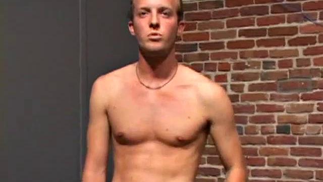 Sydney Austin Jacking