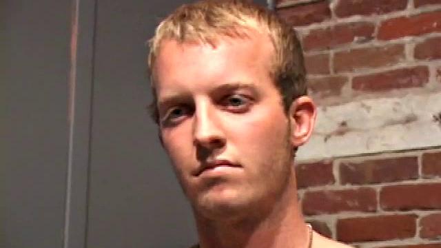 Sydney Austin Jacking