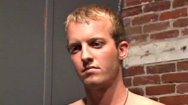 Sydney Austin Jacking