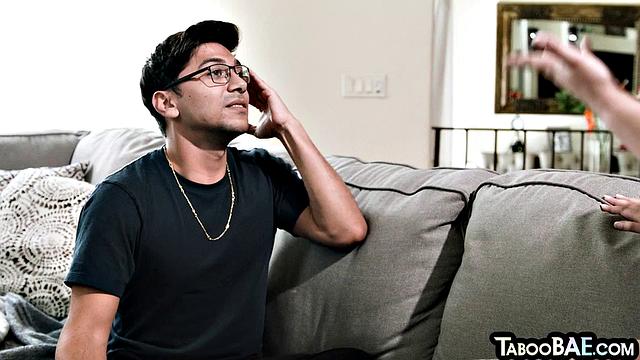 Big ass babe doggyfucked by lover