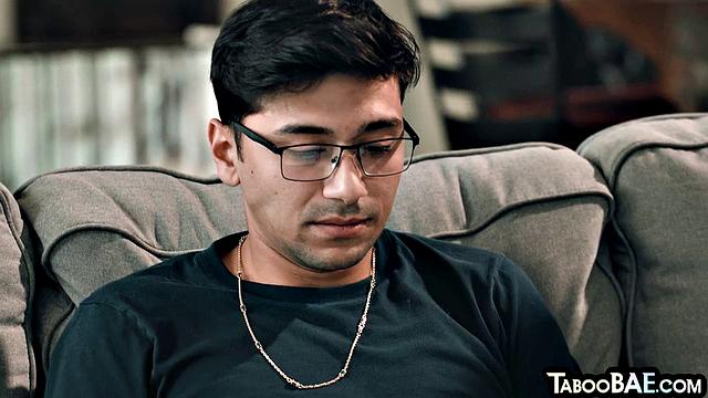 Big ass babe doggyfucked by lover