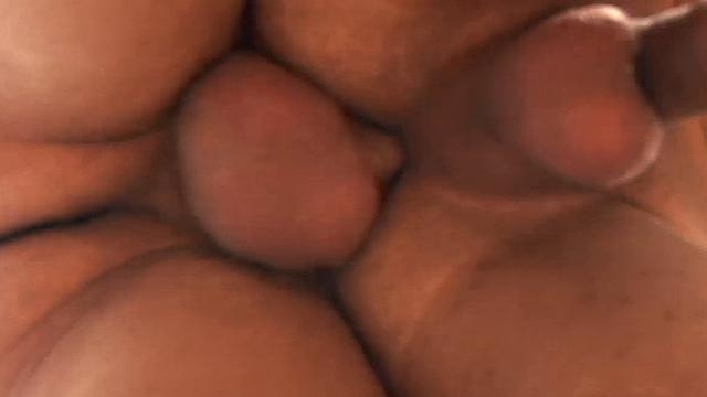 Cute young Pierce is Daddy's puppy for the evening and we find him on his knees with a leash around his neck. Daddy has a firm grip on the other end, as he instructs his pup to lick some dick.