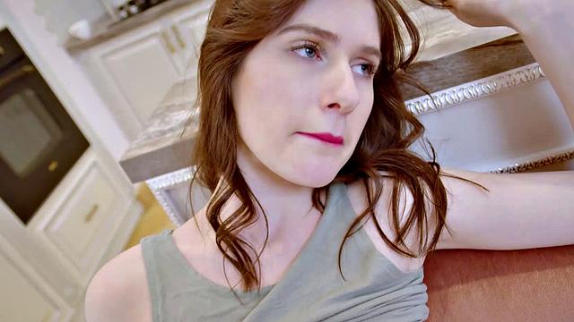 DYKE4K. Some Brushed Up Stuff