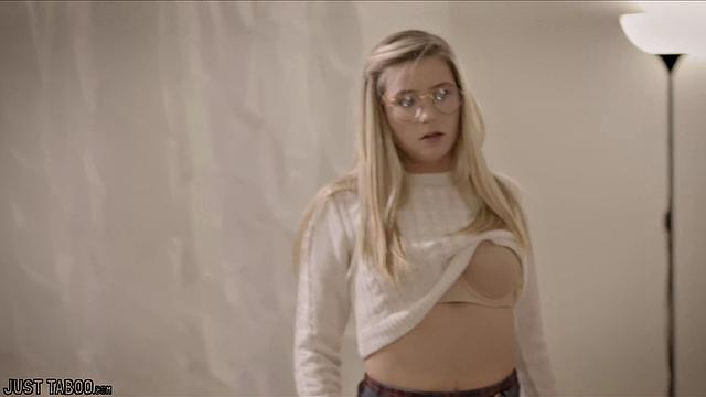 Don't be shy. Show how!