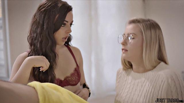 Don't be shy. Show how!