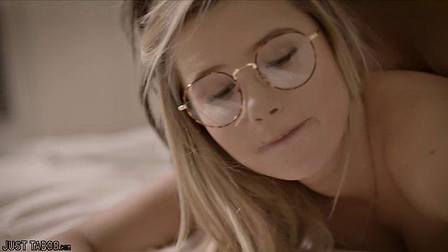 Don't be shy. Show how!