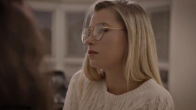 Don't be shy. Show how!