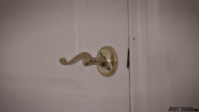 Don't be shy. Show how!