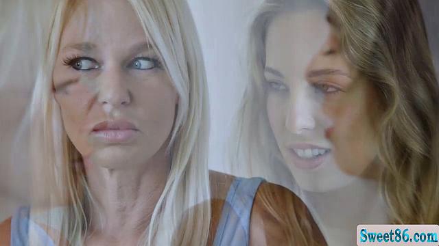 Much better if you sit on my face so I can taste you