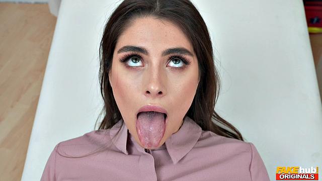 The Fertility Clinic