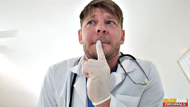 The Fertility Clinic