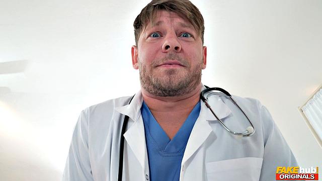 The Fertility Clinic