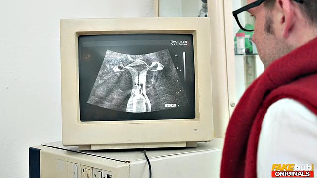 The Fertility Clinic