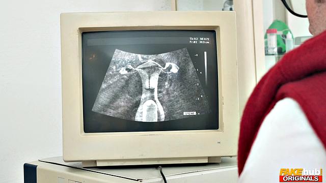 The Fertility Clinic