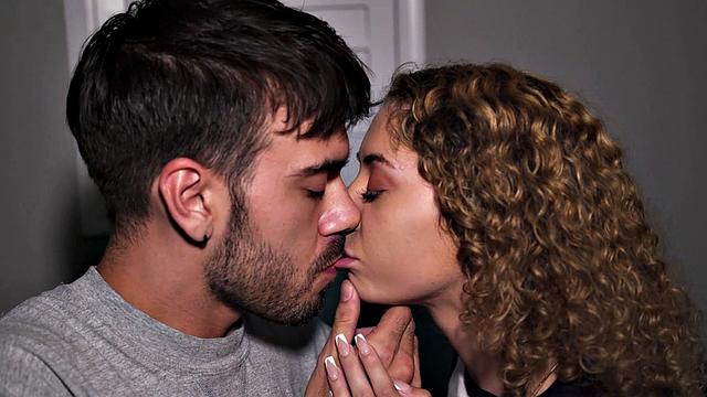 Sex, Skate, And Videotape