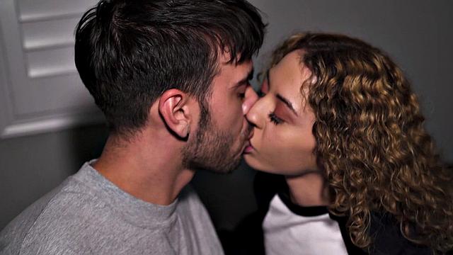 Sex, Skate, And Videotape