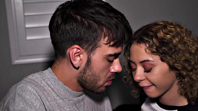 Sex, Skate, And Videotape