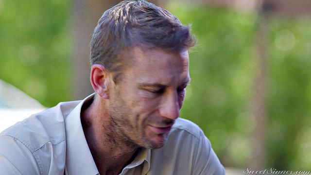 Side Hustle Scene 1 - Keep It On the Side