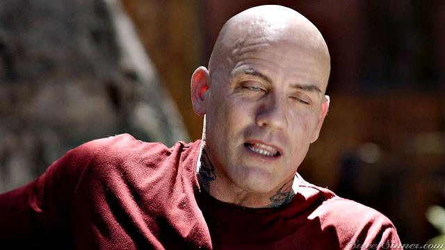 Side Hustle Scene 1 - Keep It On the Side