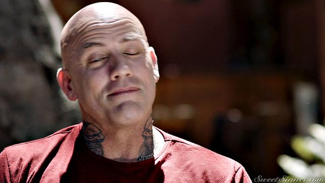 Side Hustle Scene 1 - Keep It On the Side