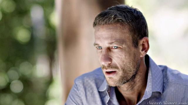 Side Hustle Scene 1 - Keep It On the Side