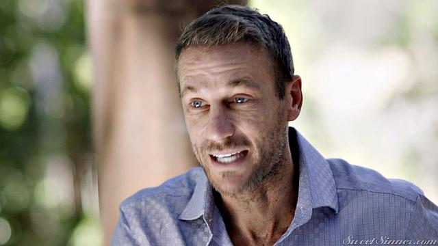 Side Hustle Scene 1 - Keep It On the Side