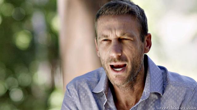 Side Hustle Scene 1 - Keep It On the Side