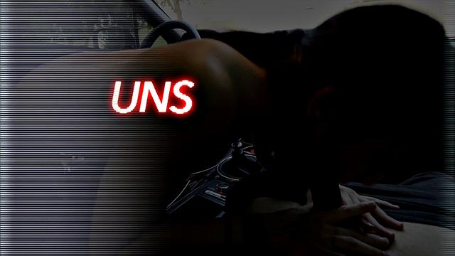 Petite Blonde Charlotte Sins Fucked Hard