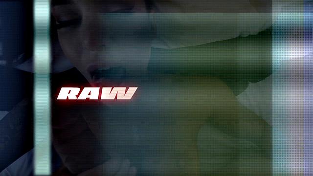 Petite Blonde Charlotte Sins Fucked Hard