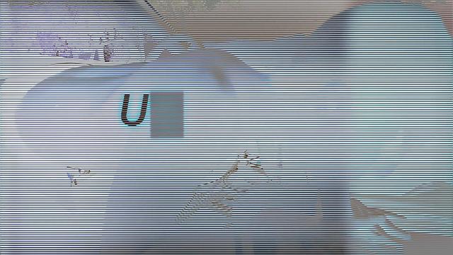 Petite Blonde Charlotte Sins Fucked Hard