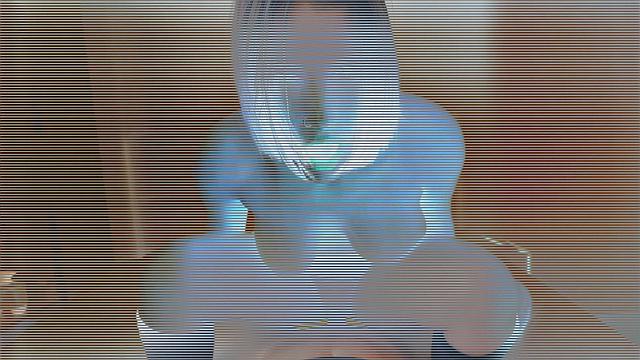 Petite Blonde Charlotte Sins Fucked Hard