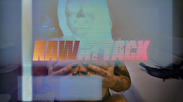 Petite Blonde Charlotte Sins Fucked Hard