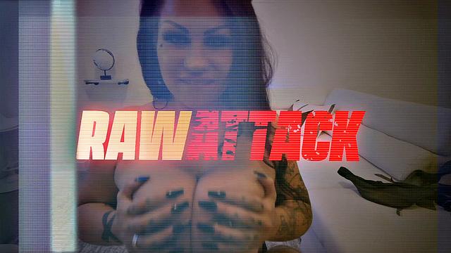 Petite Blonde Charlotte Sins Fucked Hard