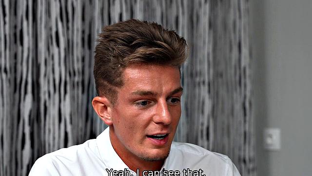 TUTOR4K. Boom-tastic