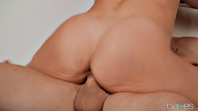 A Gift for Anastasia