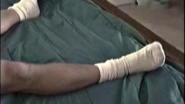 I've been giving this man blow jobs for years. Ken is arrogant and somewhat of an asshole, but this good old boy must like what he's getting, because he keeps coming back for more.