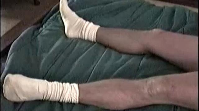 I've been giving this man blow jobs for years. Ken is arrogant and somewhat of an asshole, but this good old boy must like what he's getting, because he keeps coming back for more.