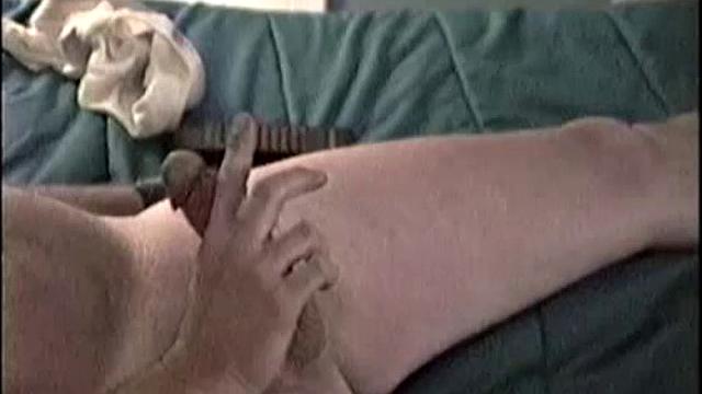 I've been giving this man blow jobs for years. Ken is arrogant and somewhat of an asshole, but this good old boy must like what he's getting, because he keeps coming back for more.