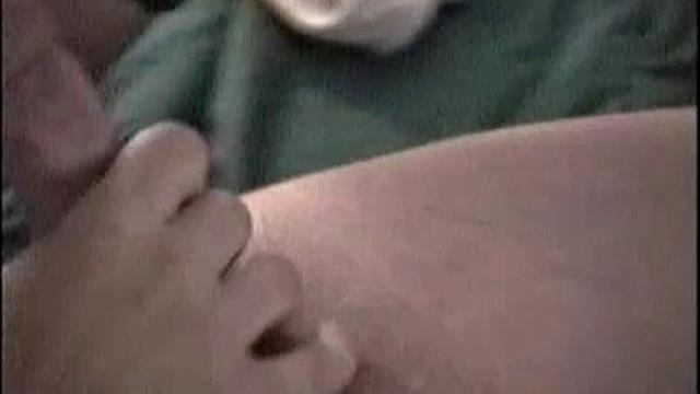 I've been giving this man blow jobs for years. Ken is arrogant and somewhat of an asshole, but this good old boy must like what he's getting, because he keeps coming back for more.