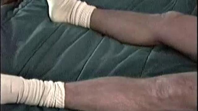 надменный кен снова приходит за моим глубоким минетом