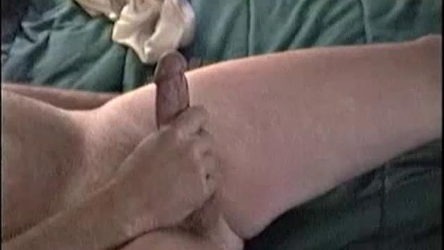 I've been giving this man blow jobs for years. Ken is arrogant and somewhat of an asshole, but this good old boy must like what he's getting, because he keeps coming back for more.