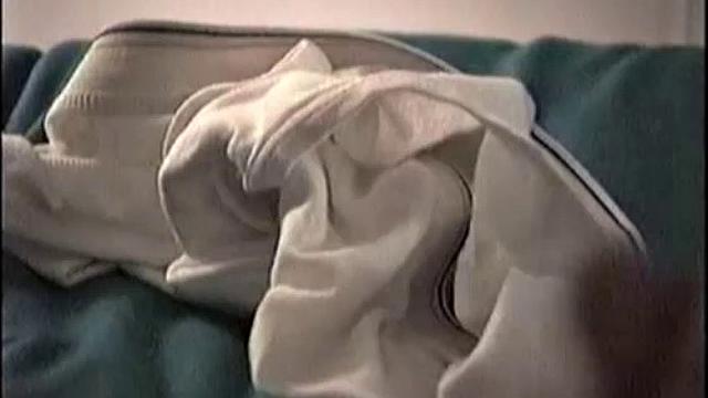 надменный кен снова приходит за моим глубоким минетом