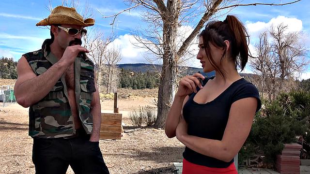 Davina Davis - No Smoking