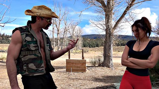 Davina Davis - No Smoking