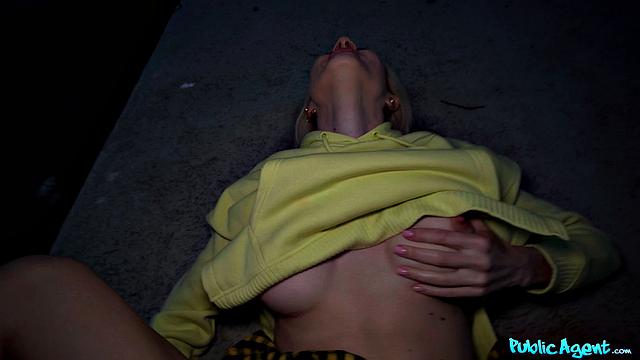 But I Love my Partner