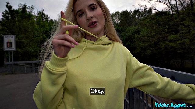 But I Love my Partner