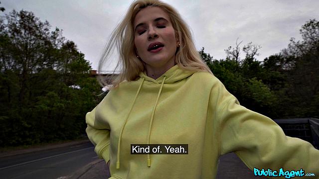 But I Love my Partner