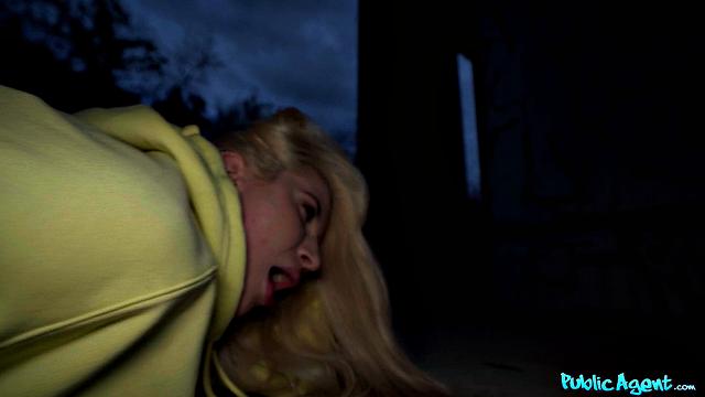 But I Love my Partner